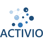 Activio Logo